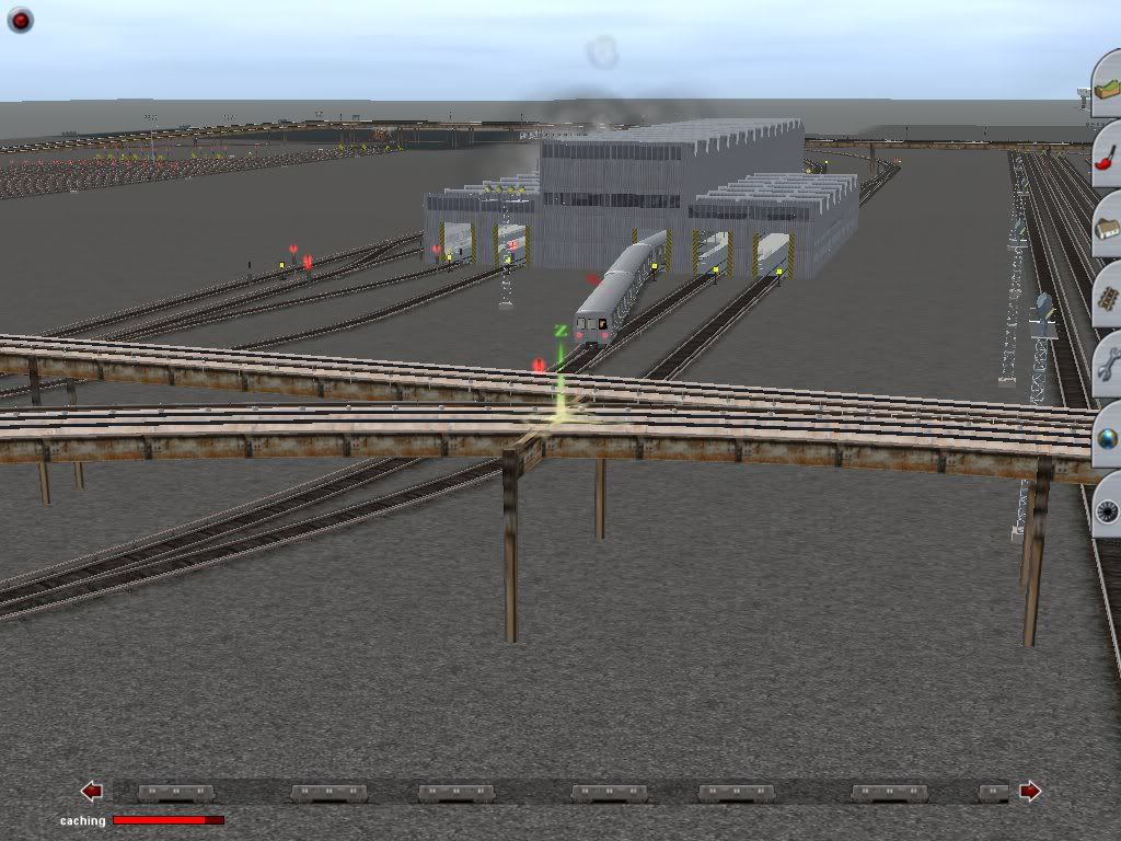 TrainzSubwayBlackwoodYard11.jpg