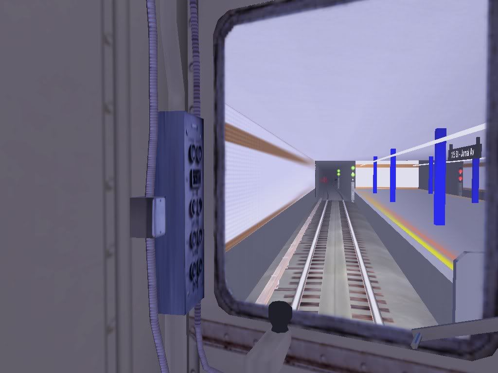 TrainzSubwayBlackwoodYard12.jpg