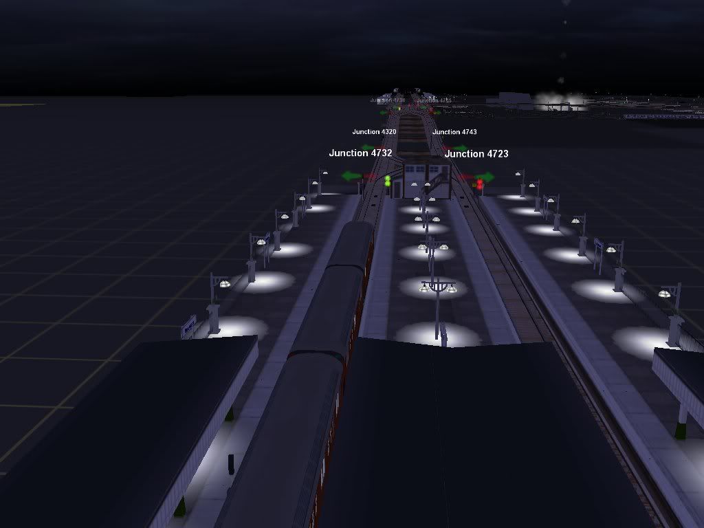 TrainzSubwayBlackwoodYard14.jpg