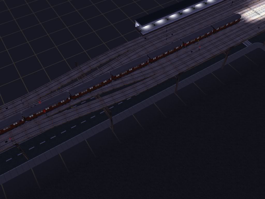 TrainzSubwayBlackwoodYard15.jpg