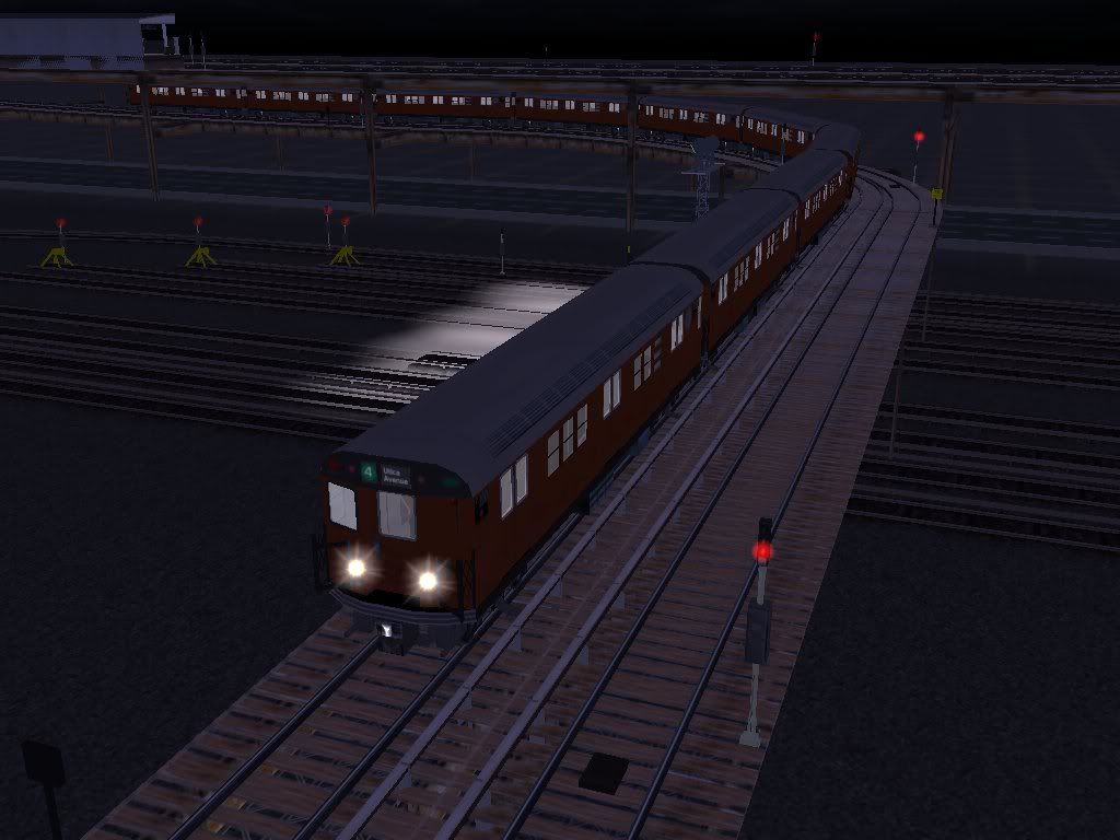 TrainzSubwayBlackwoodYard16.jpg