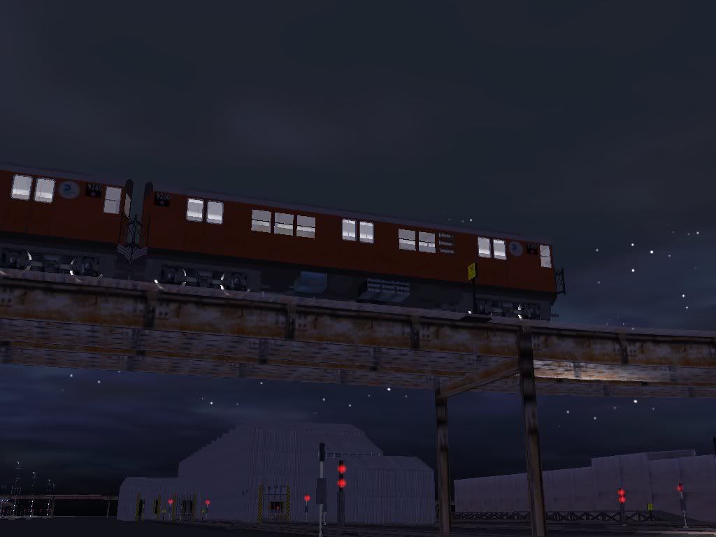 TrainzSubwayBlackwoodYard17.jpg