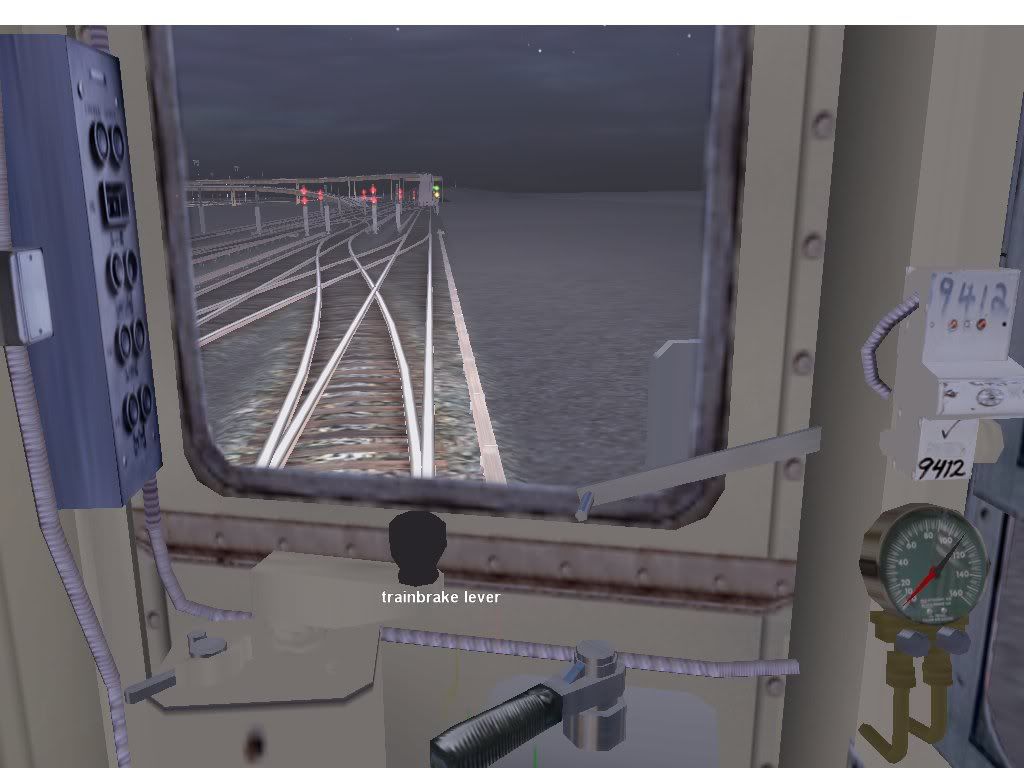 TrainzSubwayBlackwoodYard18.jpg