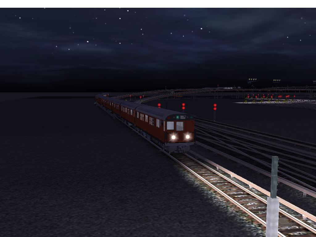 TrainzSubwayBlackwoodYard19.jpg