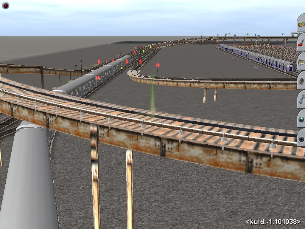 TrainzSubwayBlackwoodYard2.jpg