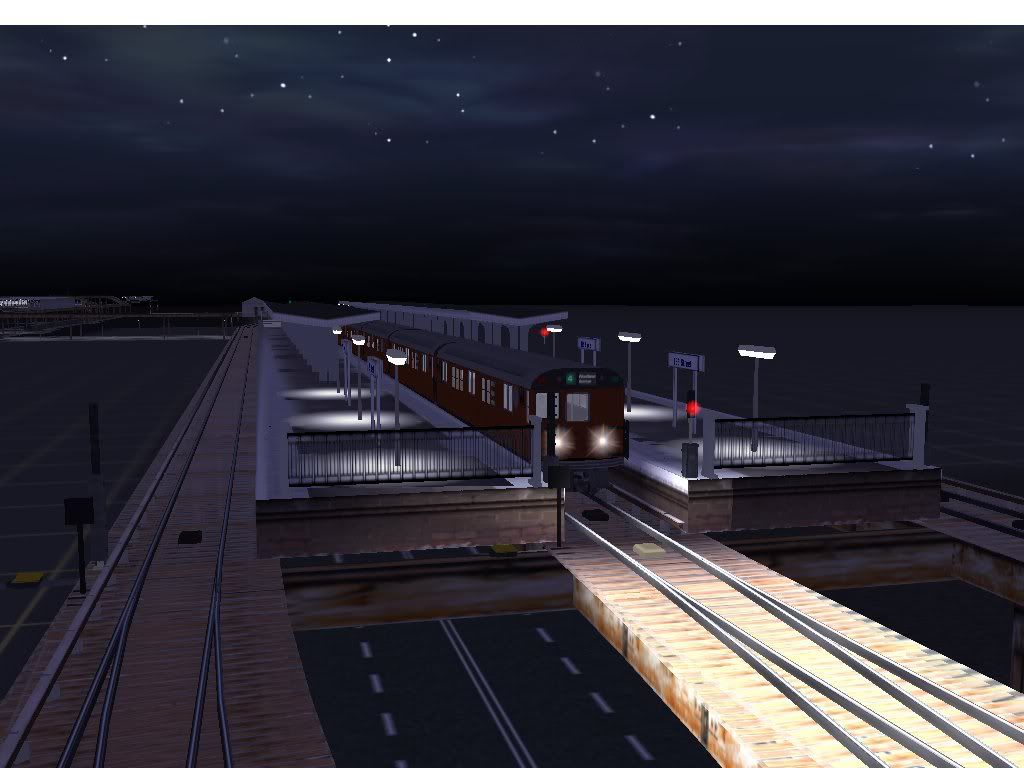 TrainzSubwayBlackwoodYard20.jpg