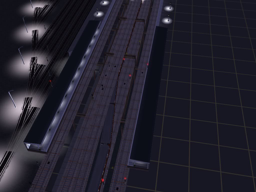 TrainzSubwayBlackwoodYard21.jpg