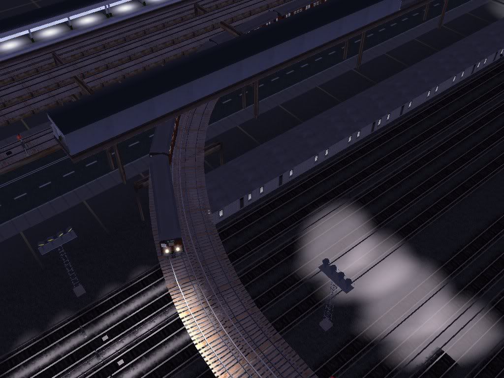 TrainzSubwayBlackwoodYard22.jpg