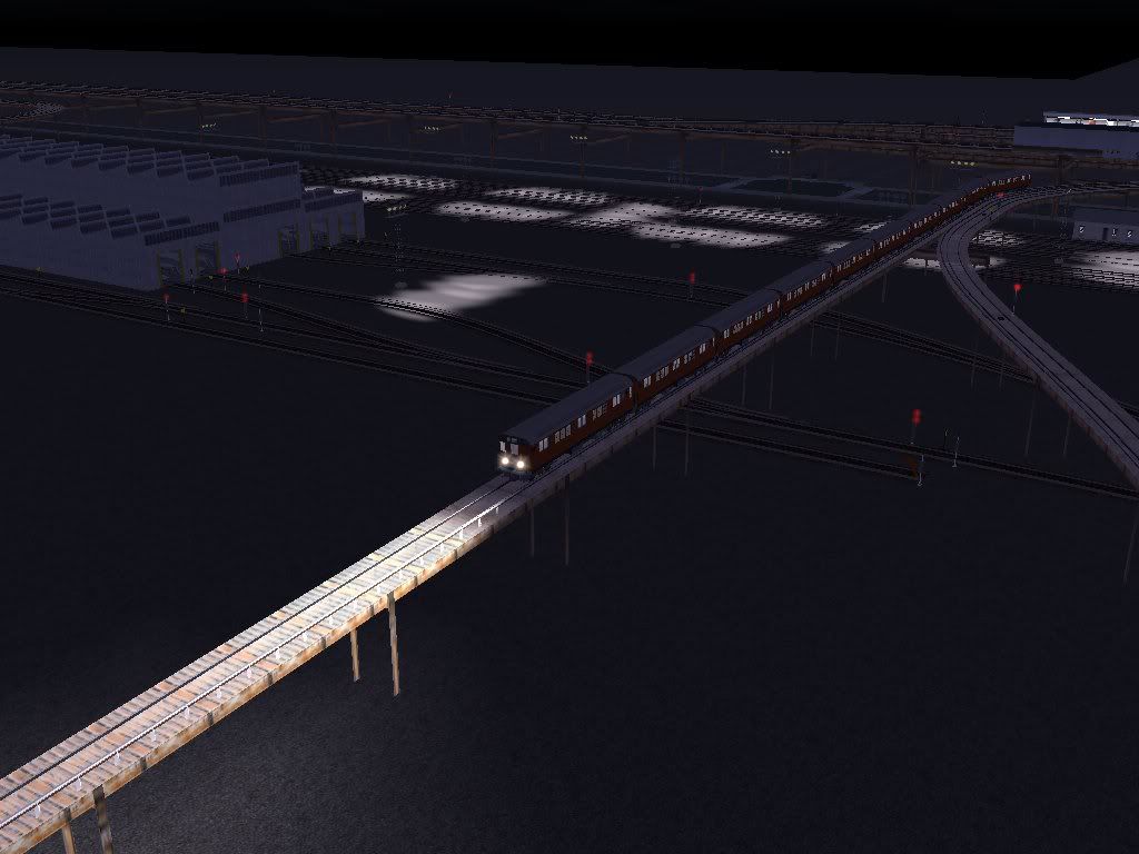 TrainzSubwayBlackwoodYard23.jpg