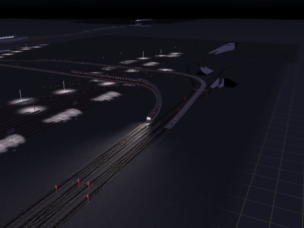 TrainzSubwayBlackwoodYard24.jpg