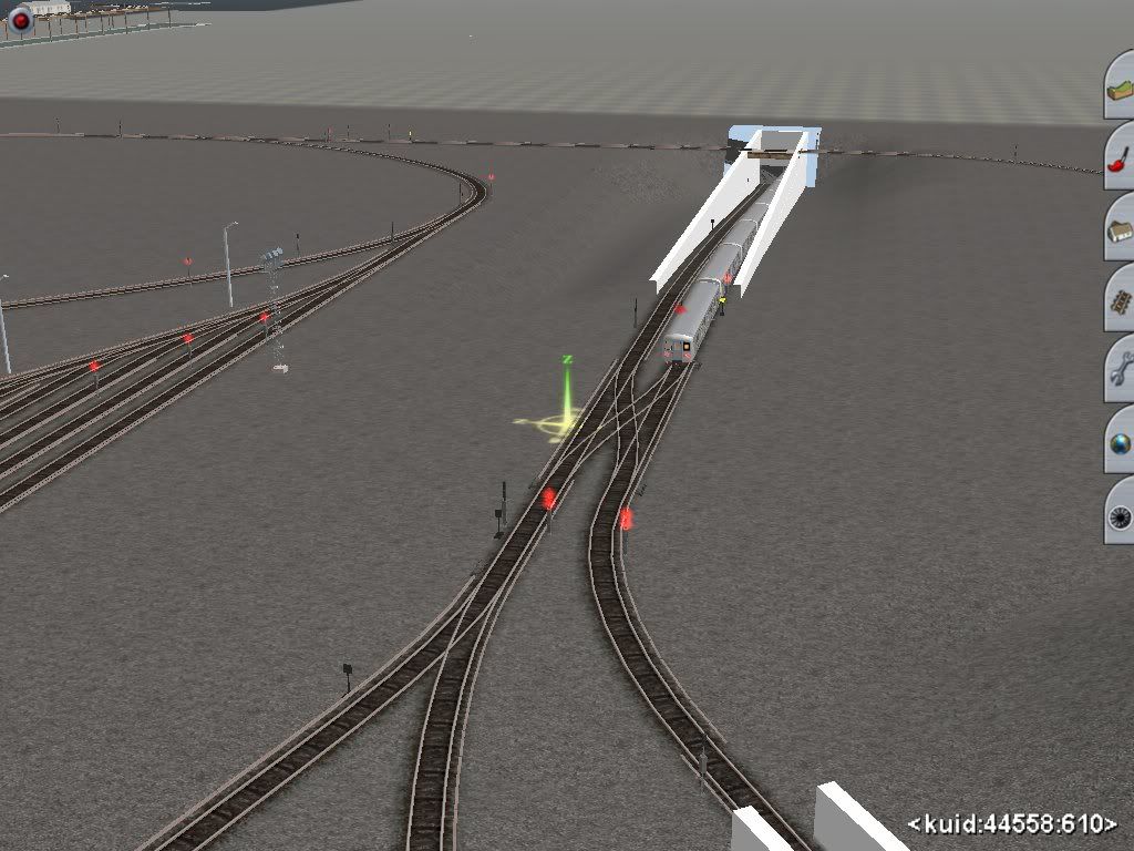 TrainzSubwayBlackwoodYard3.jpg