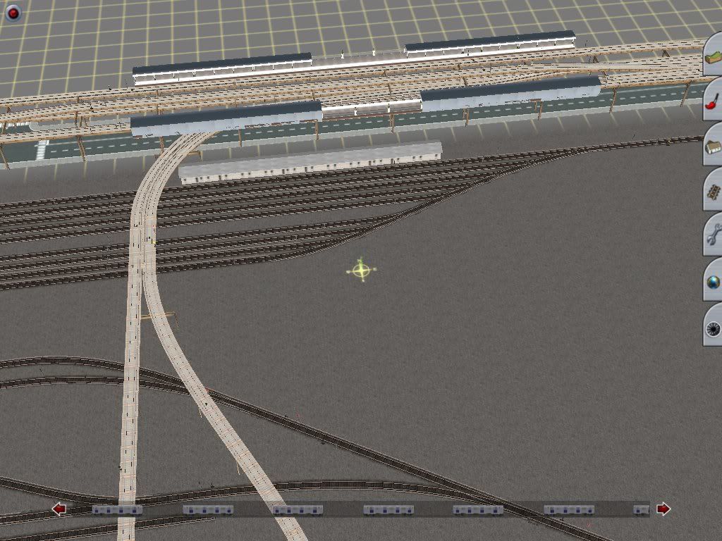 TrainzSubwayBlackwoodYard4.jpg