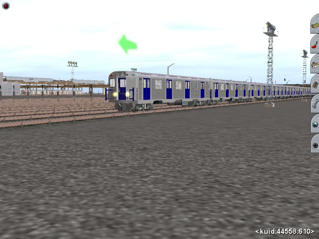 TrainzSubwayBlackwoodYard6.jpg