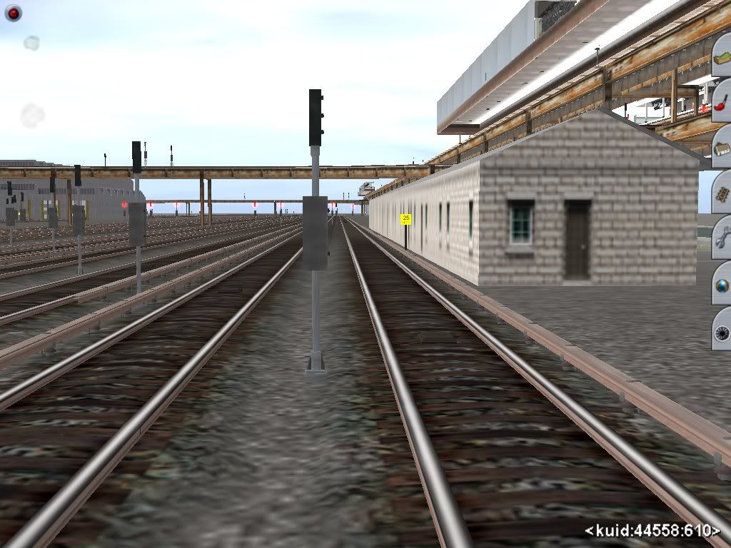 TrainzSubwayBlackwoodYard7.jpg