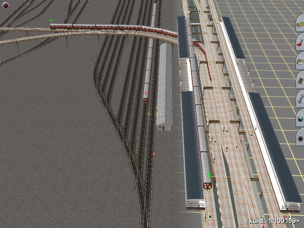 TrainzSubwayBlackwoodYard8.jpg