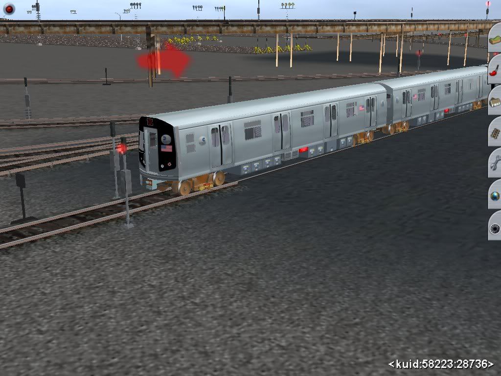 TrainzSubwayBlackwoodYard9.jpg