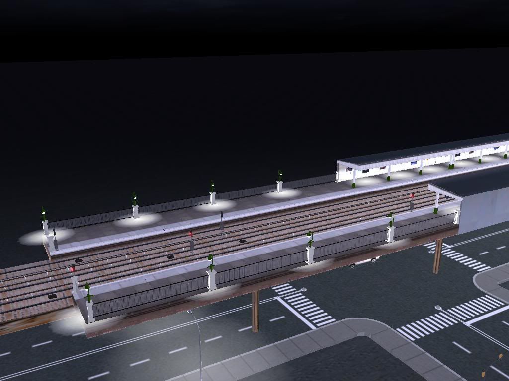TrainzSubwayPics4Train167St5.jpg
