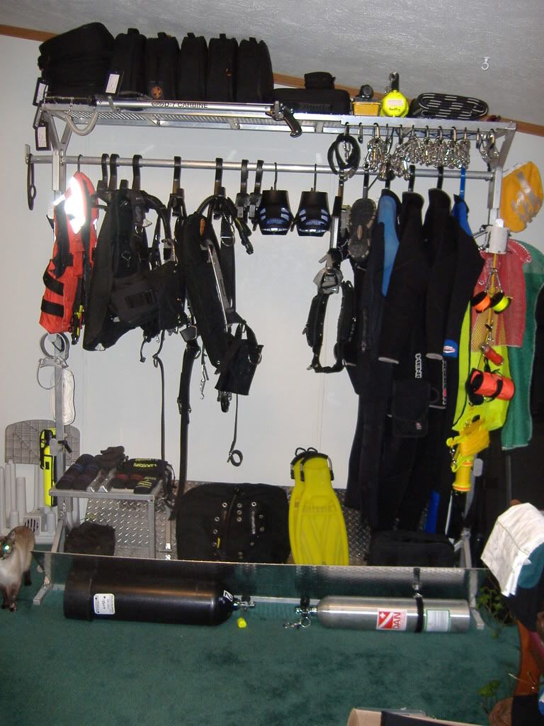 Picture002.jpg