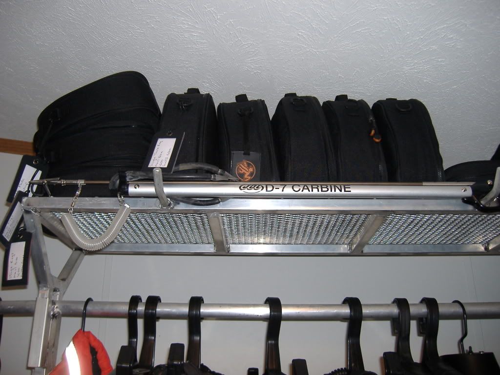 Picture004.jpg