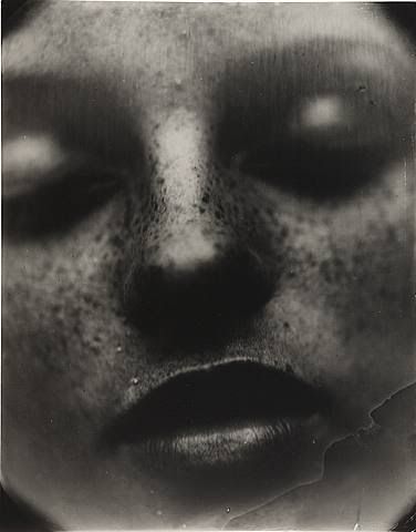 Sally Mann Pictures, Images and Photos