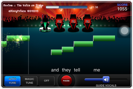 photo IMG_2868_zps29ee7279.png