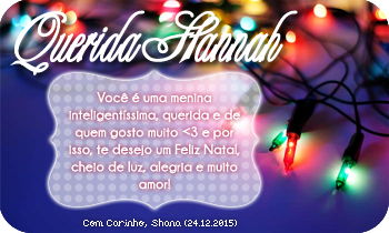 photo xmas_2015_hannah.png