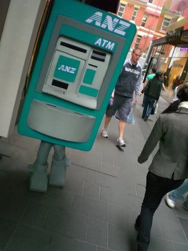 WalkingATM.jpg