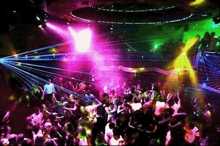 clubbing photo: dance techno-1.gif