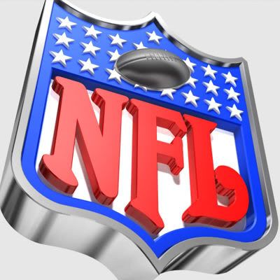 NFL photo: nfl NFL_logo.jpg