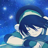 toph.png Toph Avatar image by wnightm