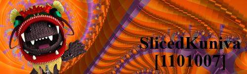 TCSigBanner.png