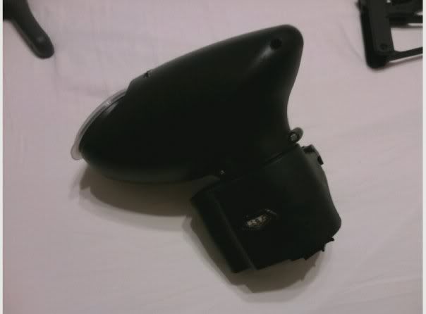 Posted Image