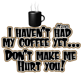 quote Pictures, Images and Photos