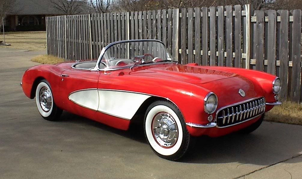 56_Vette_2.jpg