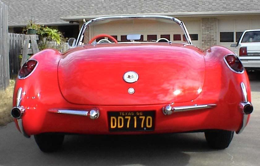 56_Vette_4.jpg