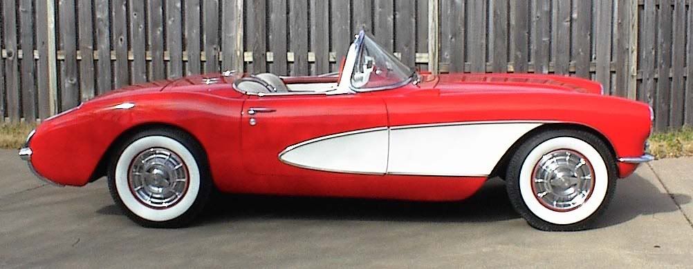 56_Vette_6.jpg