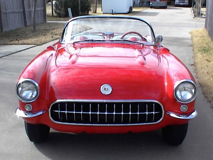 56_Vette_7.jpg