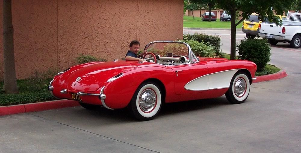 56_Vette_9.jpg