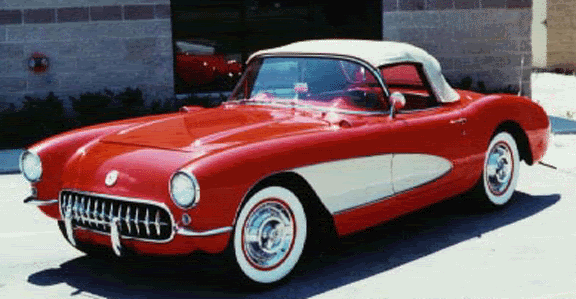 56corvette.gif