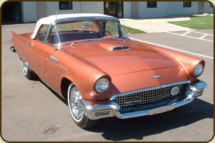 57Thunderbird.jpg