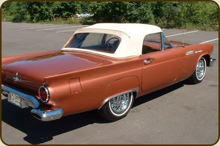 57Thunderbird1.jpg