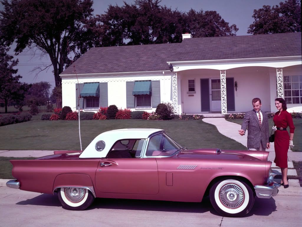 57Thunderbird5.jpg