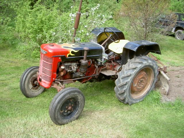 Farmall-54.jpg