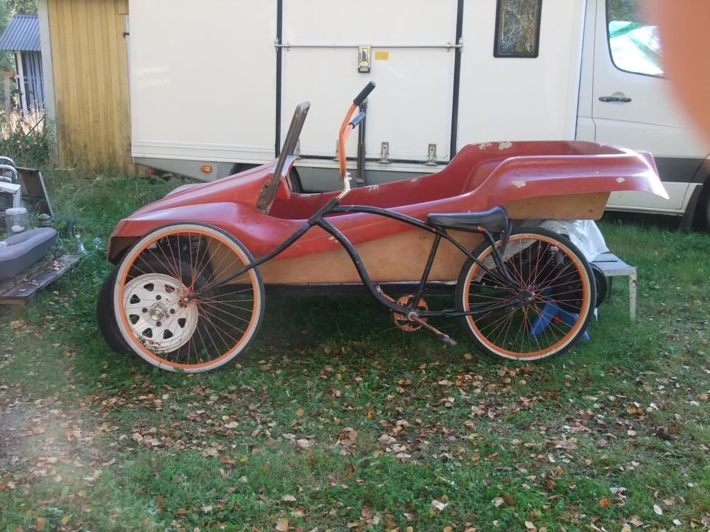 http://i156.photobucket.com/albums/t37/JAFFA_LOWE/buggy/buggyocykel.jpg