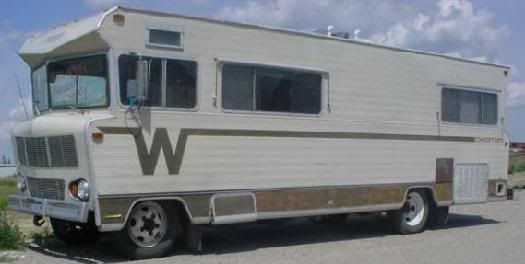 73winnebago.jpg
