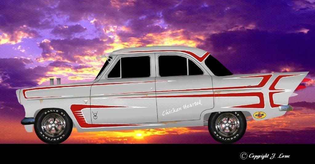 chickenhearted.jpg