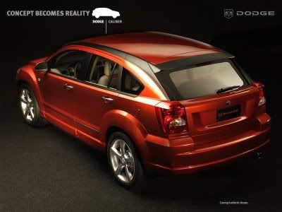 dodge_caliber_01.jpg