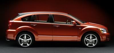 dodge_caliber_02.jpg