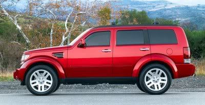 dodge_nitro_01.jpg