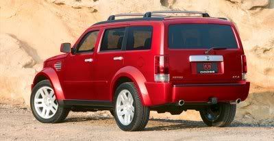 dodge_nitro_02.jpg